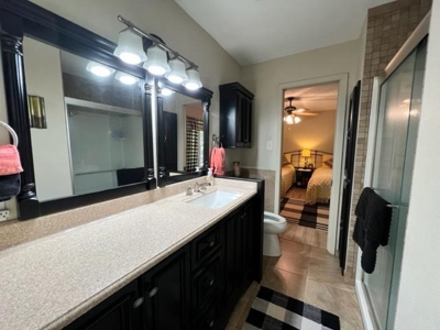 Residential Home in Hughes Springs For Sale - image 15