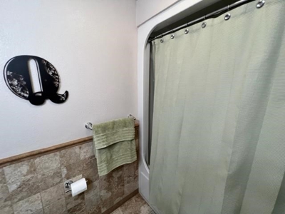 Residential Home in Hughes Springs For Sale - image 28