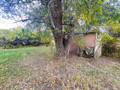 Residential Home in Malta MT Fixer-Upper Investment Property - image 5