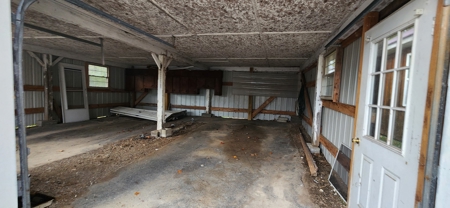 Home for sale in Kentucky under $100k - image 15