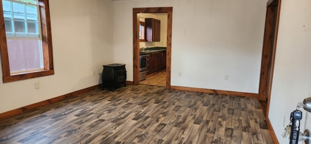 Home for sale in Kentucky under $100k - image 4