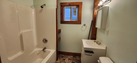 Home for sale in Kentucky under $100k - image 10