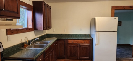 Home for sale in Kentucky under $100k - image 5