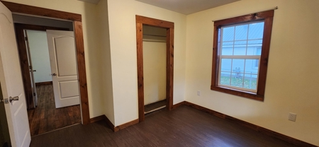 Home for sale in Kentucky under $100k - image 12