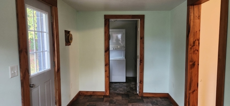 Home for sale in Kentucky under $100k - image 8