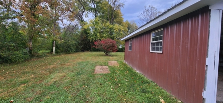 Home for sale in Kentucky under $100k - image 17
