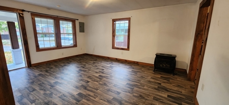 Home for sale in Kentucky under $100k - image 14