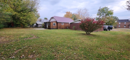 Home for sale in Kentucky under $100k - image 19