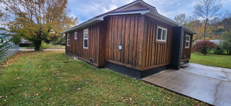 Home for sale in Kentucky under $100k - image 21