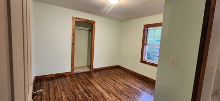 Home for sale in Kentucky under $100k - image 9