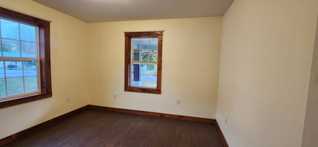 Home for sale in Kentucky under $100k - image 11