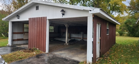 Home for sale in Kentucky under $100k - image 3