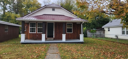 Home for sale in Kentucky under $100k - image 22