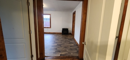 Home for sale in Kentucky under $100k - image 13