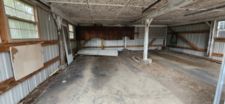 Home for sale in Kentucky under $100k - image 16