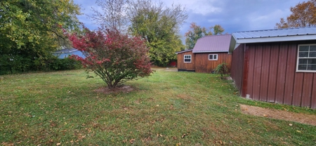 Home for sale in Kentucky under $100k - image 18