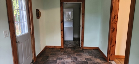 Home for sale in Kentucky under $100k - image 7