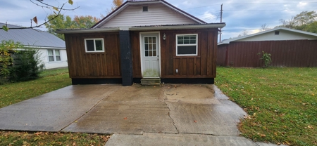 Home for sale in Kentucky under $100k - image 20