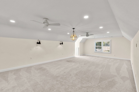 Executive-Style Country Home for Sale in Gibson County, TN - image 21