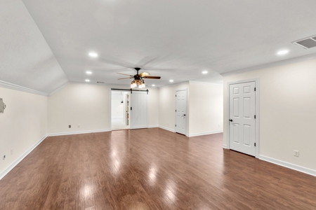 Executive-Style Country Home for Sale in Gibson County, TN - image 5