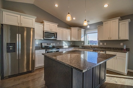 Anamosa Iowa Home for Sale - image 3