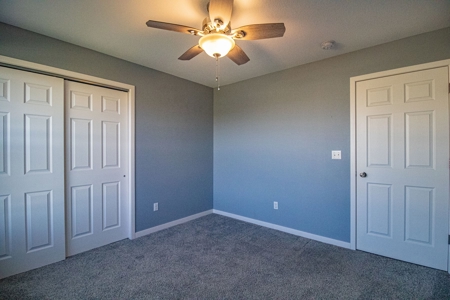 Anamosa Iowa Home for Sale - image 5