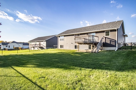 Anamosa Iowa Home for Sale - image 14