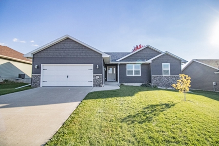 Anamosa Iowa Home for Sale - image 15