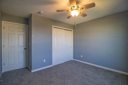 Anamosa Iowa Home for Sale - image 7