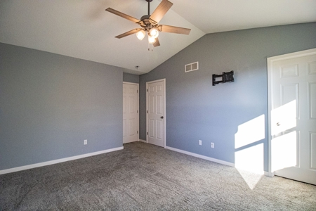 Anamosa Iowa Home for Sale - image 8