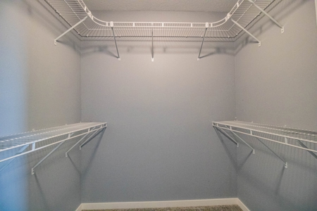 Anamosa Iowa Home for Sale - image 10