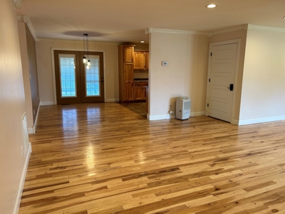 5 Bedroom 3.5 Bath Home-Basement-4.33+/- Acres-Liberty, Ky. - image 20