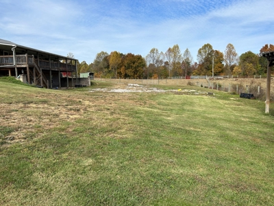 5 Bedroom 3.5 Bath Home-Basement-4.33+/- Acres-Liberty, Ky. - image 12