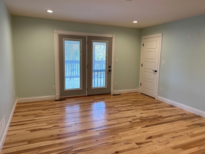 5 Bedroom 3.5 Bath Home-Basement-4.33+/- Acres-Liberty, Ky. - image 31