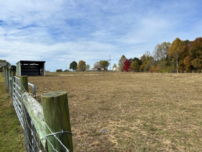 5 Bedroom 3.5 Bath Home-Basement-4.33+/- Acres-Liberty, Ky. - image 13