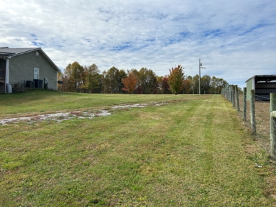 5 Bedroom 3.5 Bath Home-Basement-4.33+/- Acres-Liberty, Ky. - image 14
