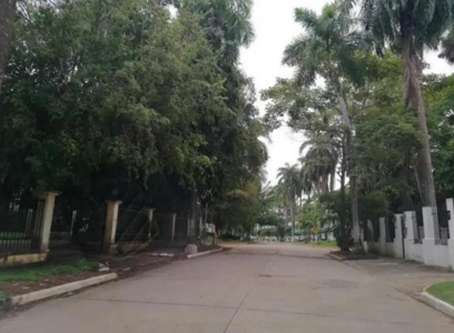 330m2 Lot in Altos de Curundu, Ancon for sale - image 4