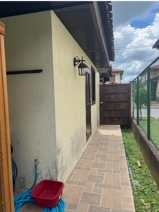Exquisite Home in Mirador del Lago: 3 Bedrooms, Lake Views, - image 8