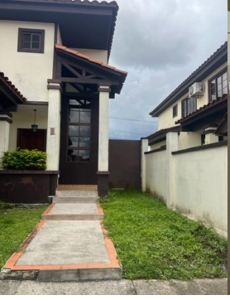 Exquisite Home in Mirador del Lago: 3 Bedrooms, Lake Views, - image 9