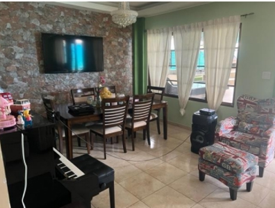 Exquisite Home in Mirador del Lago: 3 Bedrooms, Lake Views, - image 5