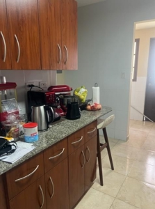 Exquisite Home in Mirador del Lago: 3 Bedrooms, Lake Views, - image 6