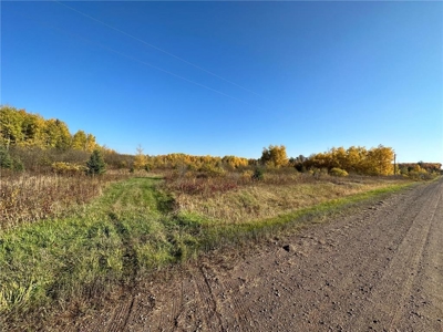 20 Acres of Wooded & Pasture Land For Sale in Pine County MN - image 1