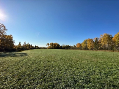 20 Acres of Wooded & Pasture Land For Sale in Pine County MN - image 7
