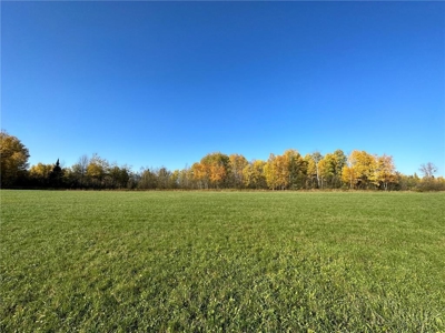 20 Acres of Wooded & Pasture Land For Sale in Pine County MN - image 6