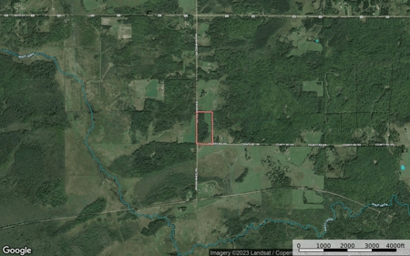 20 Acres of Wooded & Pasture Land For Sale in Pine County MN - image 13