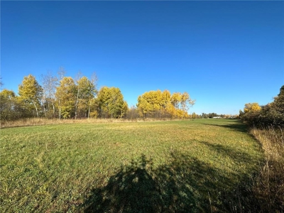 20 Acres of Wooded & Pasture Land For Sale in Pine County MN - image 8