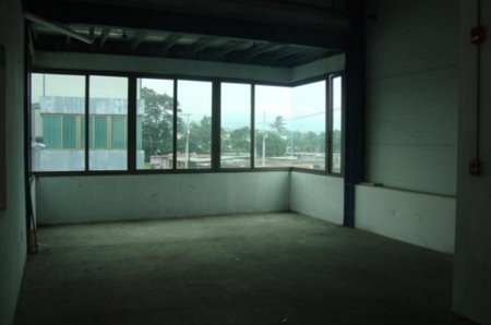 Commercial Warehouse/Office Space in Plaza Tocumen Warehouse - image 2
