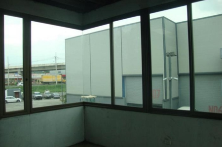 Commercial Warehouse/Office Space in Plaza Tocumen Warehouse - image 6