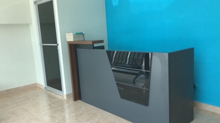 Commercial Warehouse/Office Space in Plaza Tocumen Warehouse - image 7