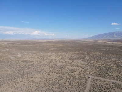 Nevada Recreational Hunting Mountain Desert Land For Sale - image 30